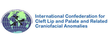 International Confederation for Cleft Lip and Palate and Related Craniofacial Anomalies