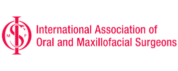 International Association of Oral an Maxillofacial Surgeons