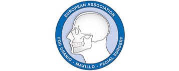 European Association for Cranid